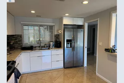 316 Heron Dr., Pittsburg, CA 94561 - Photo 5