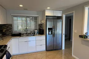 316 Heron Dr, Pittsburg, CA 94561 - Photo 5