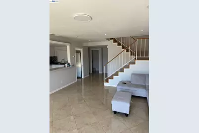 316 Heron Dr., Pittsburg, CA 94561 - Photo 15