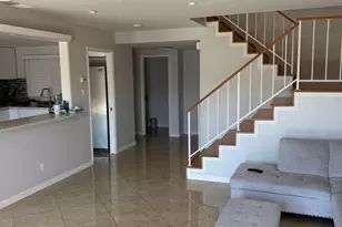 316 Heron Dr, Pittsburg, CA 94561 - Photo 15