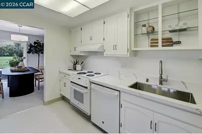 2416 Tice Creek Dr #1, Walnut Creek, CA 94595 - Photo 13