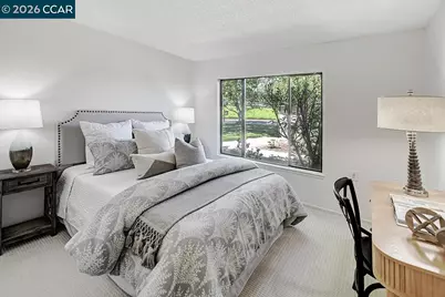 2416 Tice Creek Dr #1, Walnut Creek, CA 94595 - Photo 15