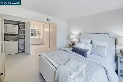 2416 Tice Creek Dr #1, Walnut Creek, CA 94595 - Photo 25