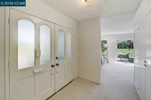 2416 Tice Creek Dr, Walnut Creek, CA 94595 - Photo 23