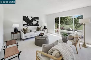 2416 Tice Creek Dr, Walnut Creek, CA 94595 - Photo 5