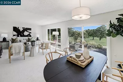 2416 Tice Creek Dr #1, Walnut Creek, CA 94595 - Photo 9