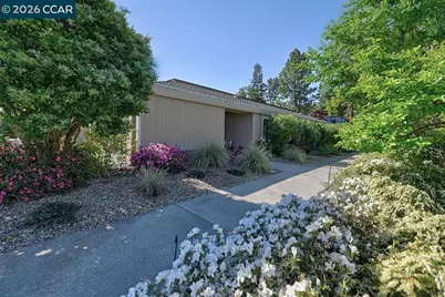 2416 Tice Creek Dr #1, Walnut Creek, CA 94595 - Photo 39