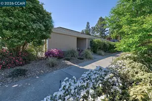 2416 Tice Creek Dr, Walnut Creek, CA 94595 - Photo 39