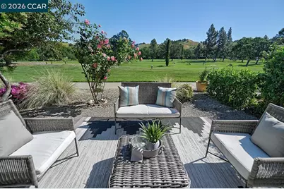 2416 Tice Creek Dr #1, Walnut Creek, CA 94595 - Photo 1