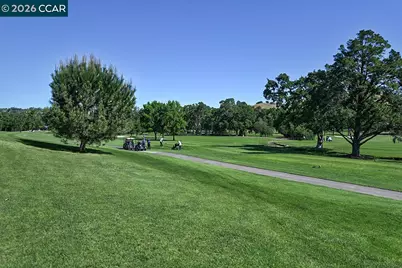 2416 Tice Creek Dr #1, Walnut Creek, CA 94595 - Photo 3