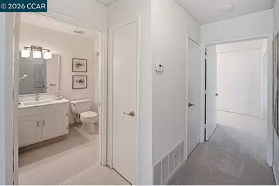 2416 Tice Creek Dr #1, Walnut Creek, CA 94595 - Photo 21