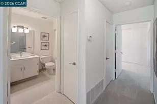 2416 Tice Creek Dr, Walnut Creek, CA 94595 - Photo 21