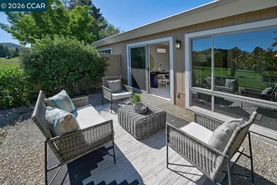 2416 Tice Creek Dr #1, Walnut Creek, CA 94595 - Photo 33