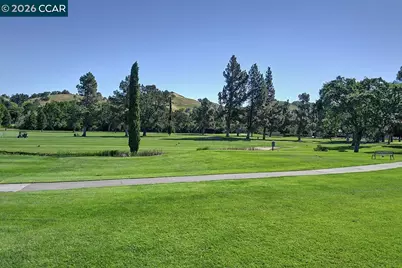 2416 Tice Creek Dr #1, Walnut Creek, CA 94595 - Photo 37