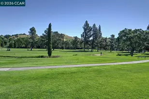 2416 Tice Creek Dr, Walnut Creek, CA 94595 - Photo 37