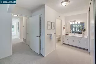 2416 Tice Creek Dr, Walnut Creek, CA 94595 - Photo 27