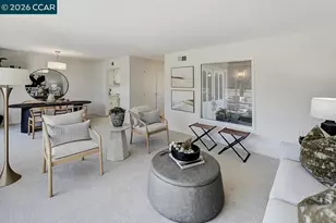 2416 Tice Creek Dr, Walnut Creek, CA 94595 - Photo 7