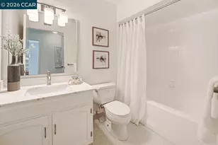 2416 Tice Creek Dr, Walnut Creek, CA 94595 - Photo 19