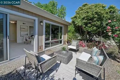 2416 Tice Creek Dr #1, Walnut Creek, CA 94595 - Photo 31