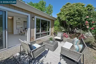 2416 Tice Creek Dr, Walnut Creek, CA 94595 - Photo 31