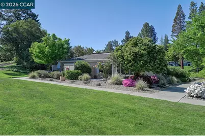 2416 Tice Creek Dr #1, Walnut Creek, CA 94595 - Photo 41