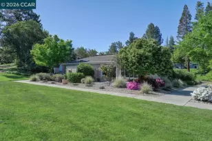 2416 Tice Creek Dr, Walnut Creek, CA 94595 - Photo 41