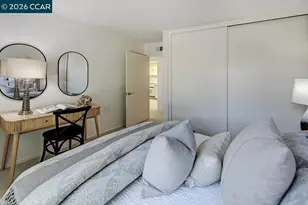 2416 Tice Creek Dr, Walnut Creek, CA 94595 - Photo 17