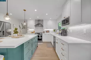 235 Appalachian Dr, Martinez, CA 94553 - Photo 3