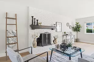 235 Appalachian Dr, Martinez, CA 94553 - Photo 1