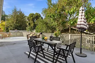 235 Appalachian Dr, Martinez, CA 94553 - Photo 27