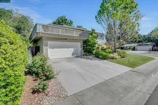 235 Appalachian Dr, Martinez, CA 94553 - Photo 49