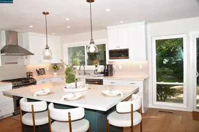 235 Appalachian Dr, Martinez, CA 94553 - Photo 7