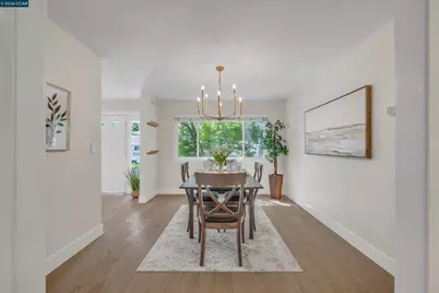 235 Appalachian Dr, Martinez, CA 94553 - Photo 17