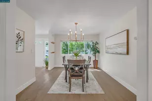 235 Appalachian Dr, Martinez, CA 94553 - Photo 17