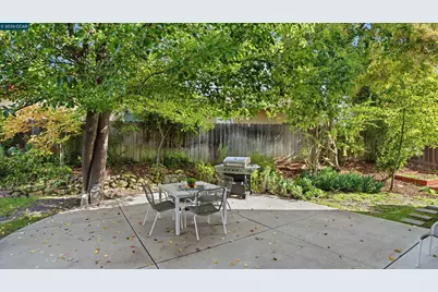 235 Appalachian Dr, Martinez, CA 94553 - Photo 33