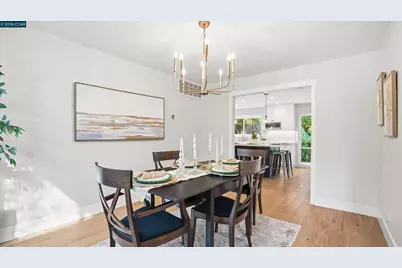 235 Appalachian Dr, Martinez, CA 94553 - Photo 11