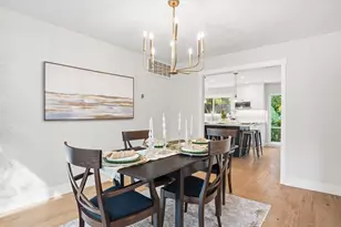 235 Appalachian Dr, Martinez, CA 94553 - Photo 11