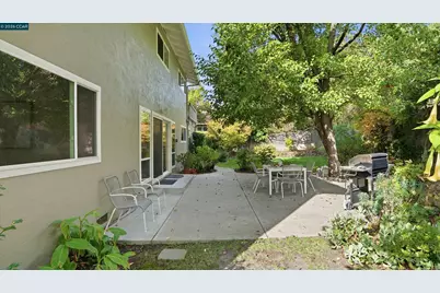 235 Appalachian Dr, Martinez, CA 94553 - Photo 31