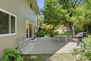235 Appalachian Dr, Martinez, CA 94553 - Photo 31