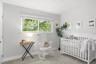 235 Appalachian Dr, Martinez, CA 94553 - Photo 21