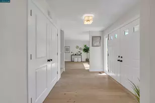 235 Appalachian Dr, Martinez, CA 94553 - Photo 11