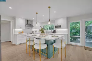 235 Appalachian Dr, Martinez, CA 94553 - Photo 7