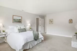 235 Appalachian Dr, Martinez, CA 94553 - Photo 25