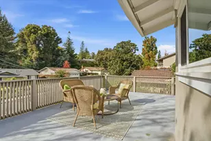 235 Appalachian Dr, Martinez, CA 94553 - Photo 37