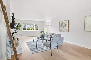 235 Appalachian Dr, Martinez, CA 94553 - Photo 15