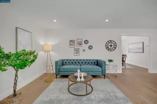 235 Appalachian Dr, Martinez, CA 94553 - Photo 9