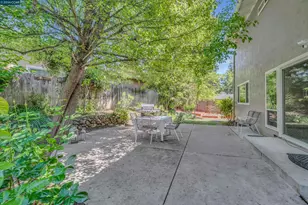 235 Appalachian Dr, Martinez, CA 94553 - Photo 39