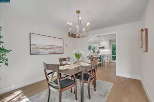 235 Appalachian Dr, Martinez, CA 94553 - Photo 19