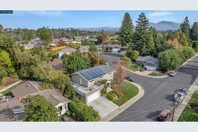 235 Appalachian Dr, Martinez, CA 94553 - Photo 51