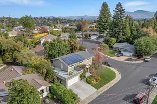 235 Appalachian Dr, Martinez, CA 94553 - Photo 51